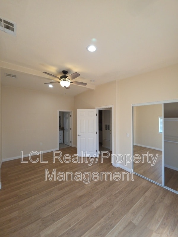 Building Photo - 32958 CA-74