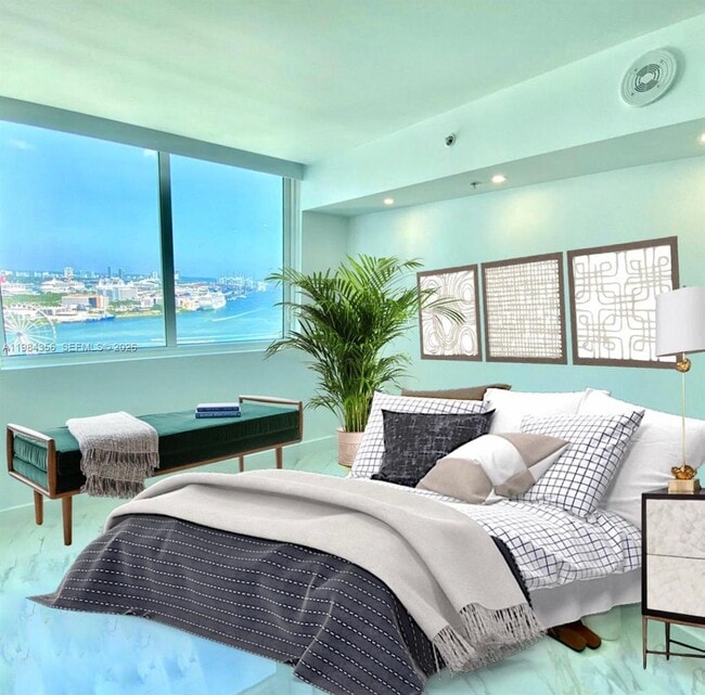 Building Photo - 253 NE 2nd St