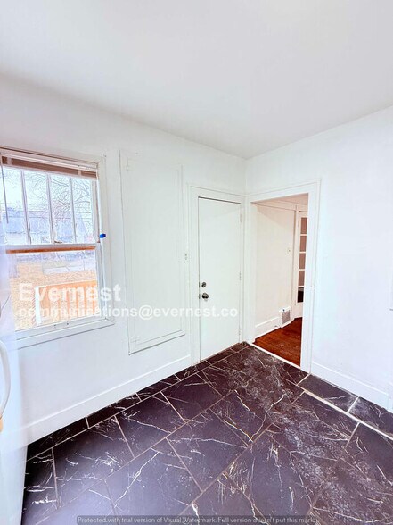 Building Photo - 13279 Coyle St