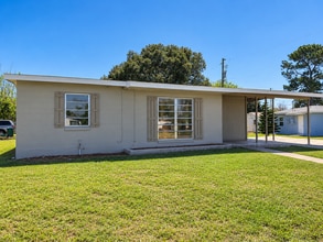 Building Photo - 815 Radcliff St