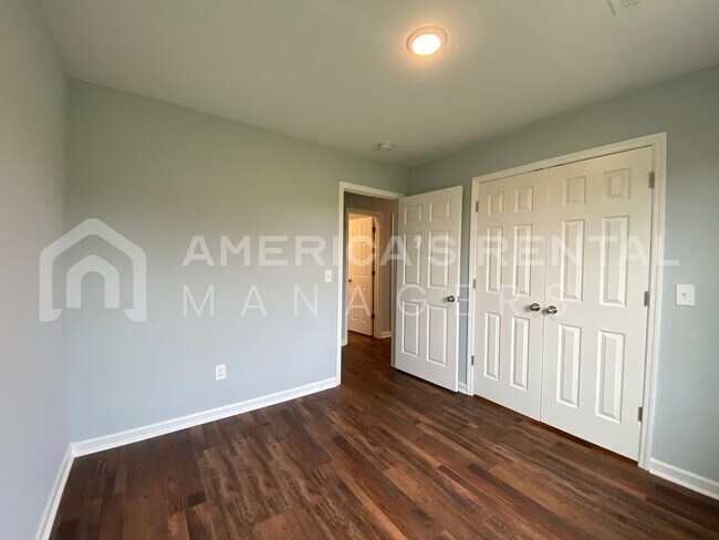 Building Photo - Home for Rent in Logan, AL!!! Minutes from...