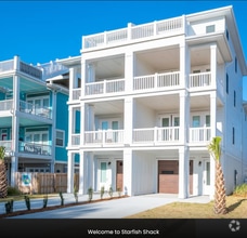 Building Photo - SPEND WINTER AT THE BEACH (CALL FOR AVAILA...