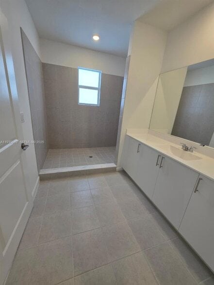 Building Photo - 19571 SW 339th St