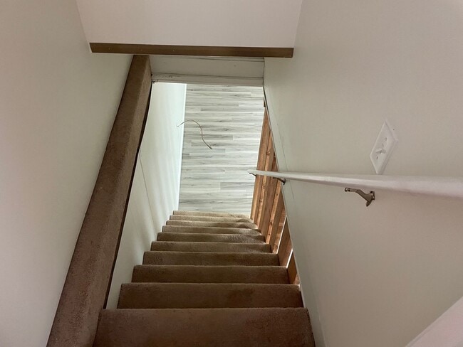 Building Photo - 3 Bedroom 2 Bathroom Home in Kingsport, TN