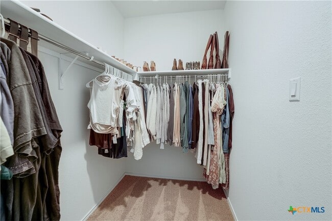 Building Photo - 4648 Padula Dr