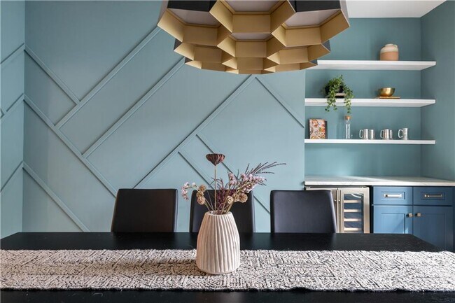 Building Photo - 1393 Glenwood Ave SE