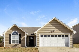 Building Photo - 448 Salem Springs Dr