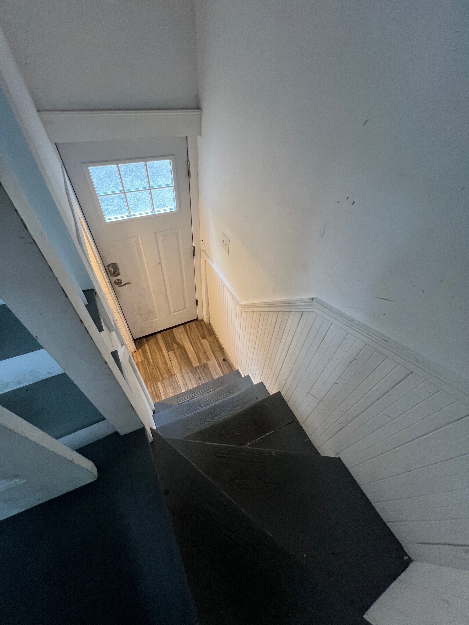 Building Photo - 152 Winchester St