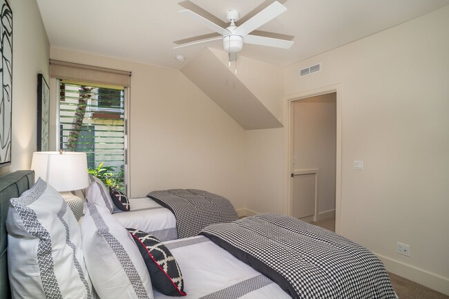 Building Photo - Makalii at Wailea 101 - 9A