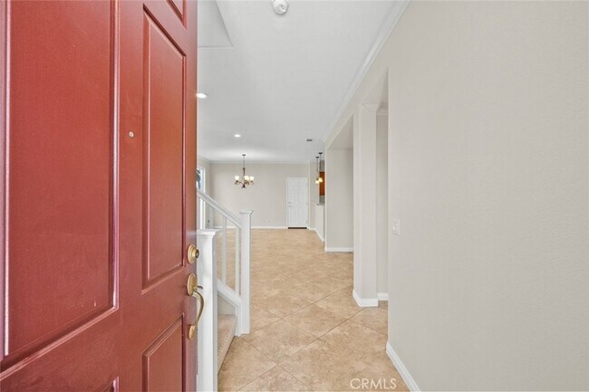 Building Photo - 2658 Greenwood Ct