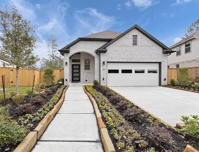 Building Photo - 8026 Whisper Grove Dr