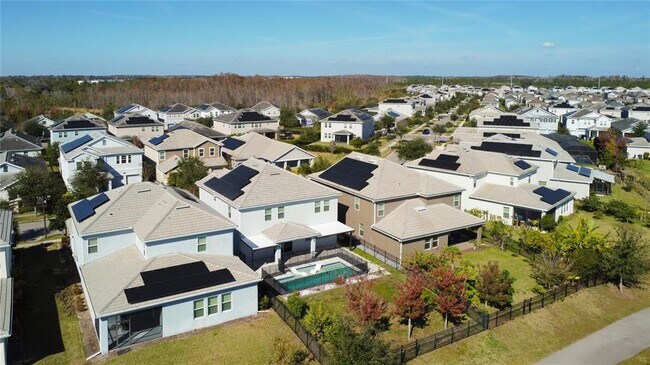 Building Photo - 11939 Satire St