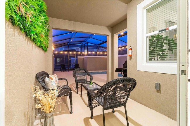 Building Photo - 2956 Protagonist St