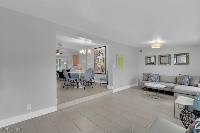 Building Photo - 2048 Harbor Ln