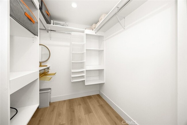 Building Photo - 137 St Francis St