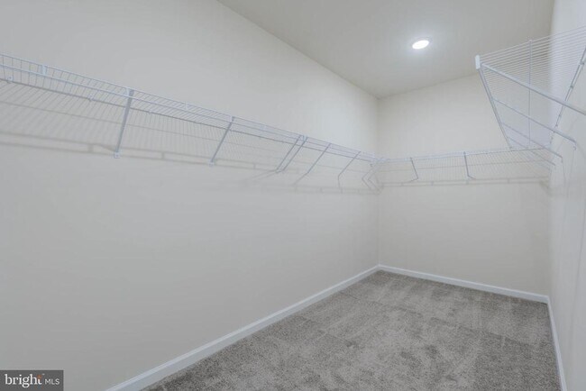 Building Photo - 1 Culvert Dr