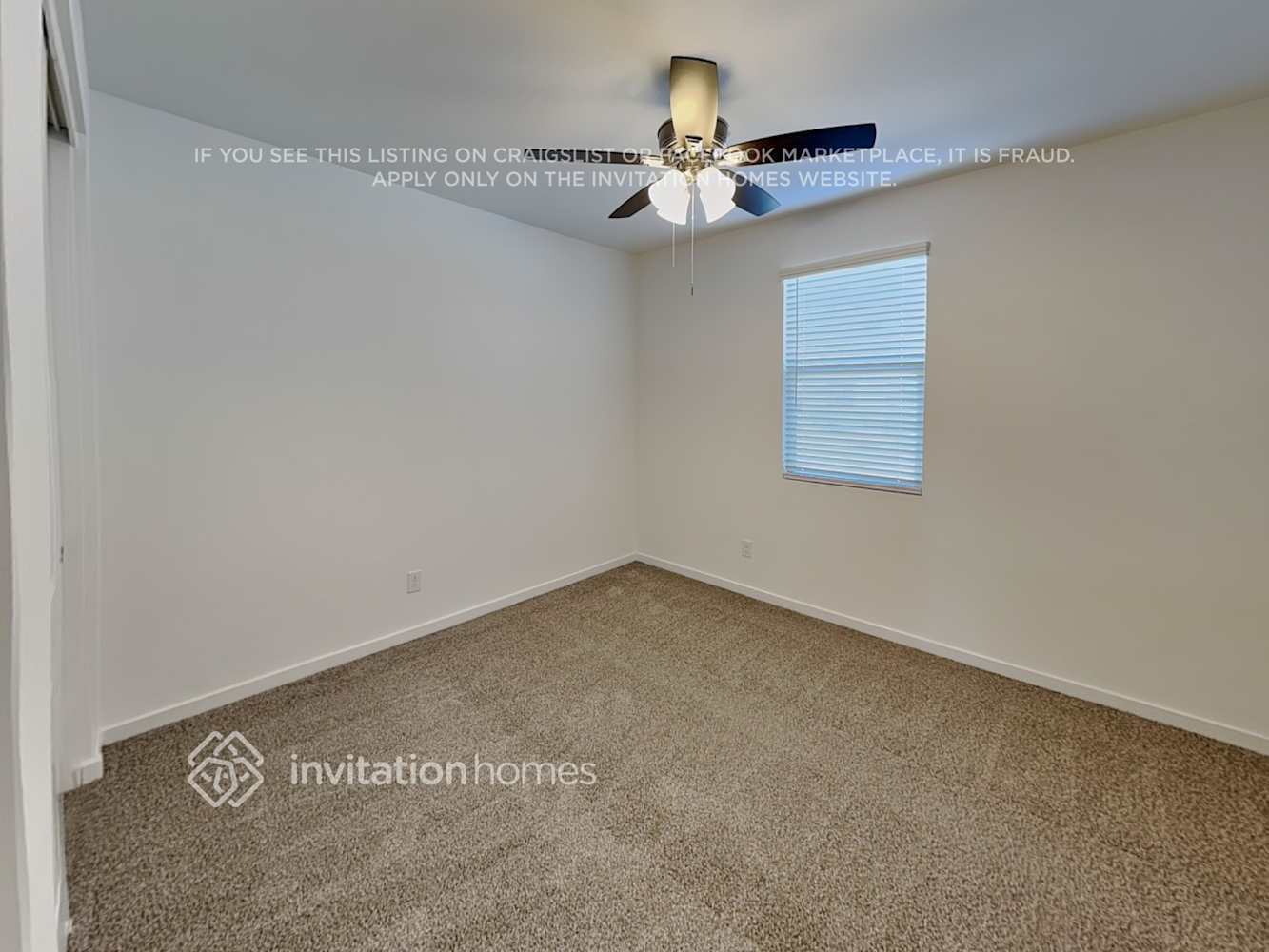 Building Photo - 4269 Suncup Dr