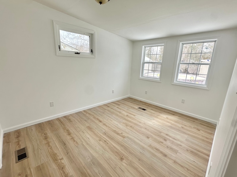 Building Photo - 114 Melini Ave