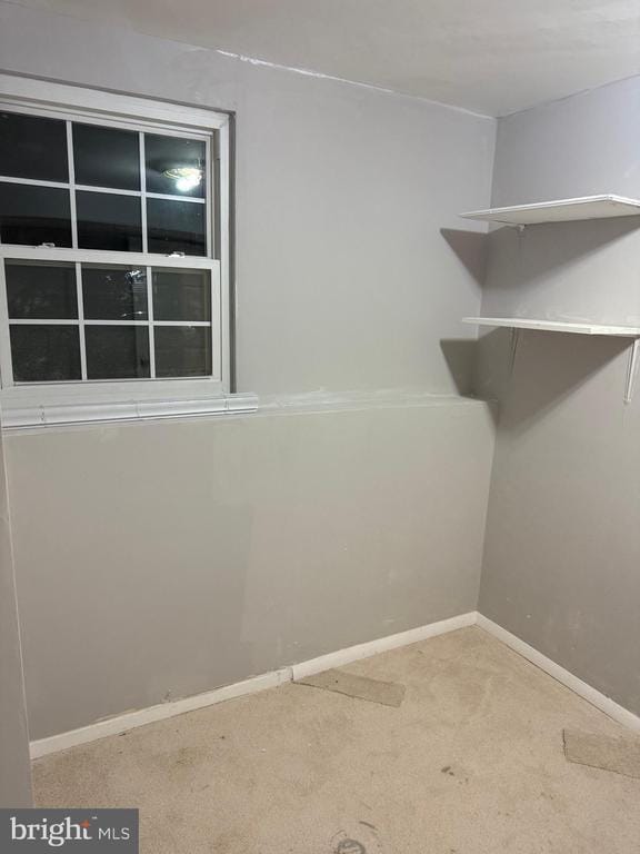 Building Photo - 3812 Saddlebrook Ct