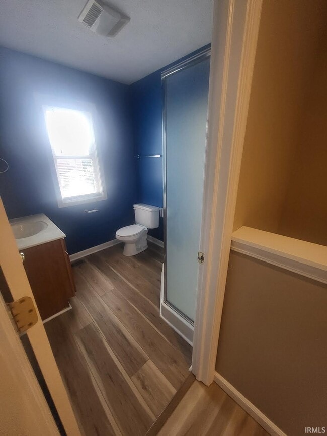 Building Photo - 3811 E Cobble Creek Dr