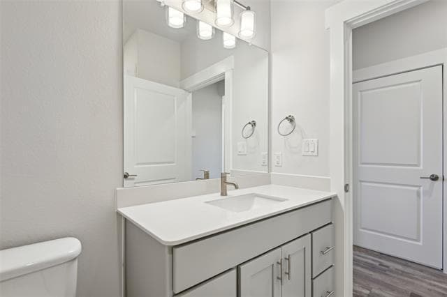 Building Photo - 3153 Winter Rose Way