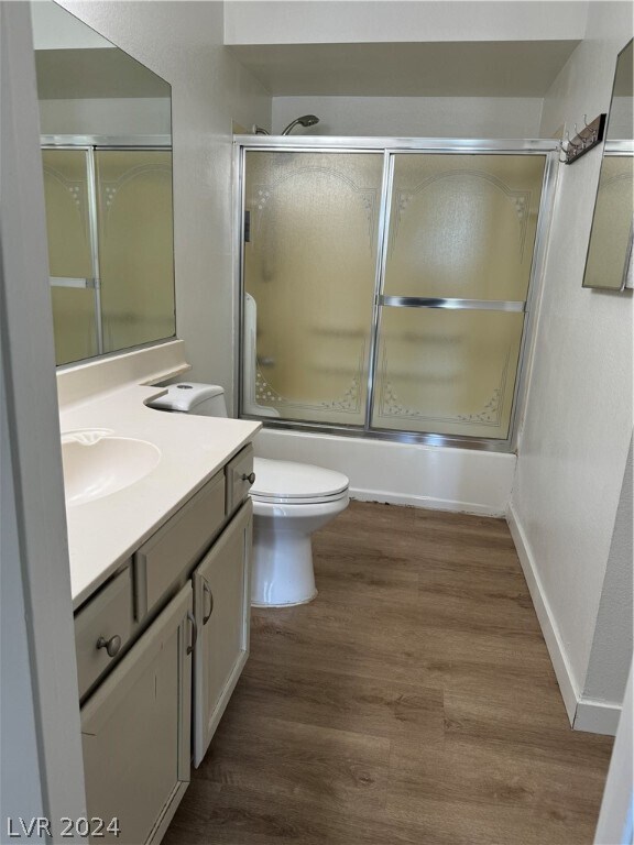 Building Photo - 506 N Wardelle St