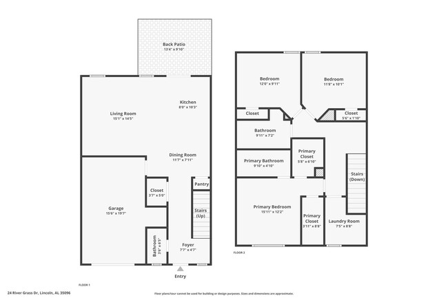 Building Photo - Coming Soon! Available to View Soon!!!