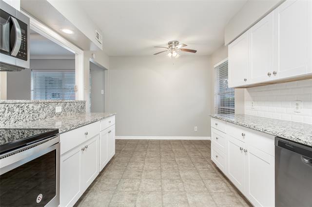 Building Photo - 6508 St Moritz Ave