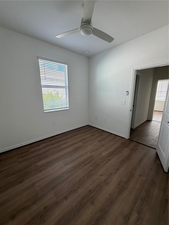 Building Photo - 17419 Palmetto Pass Ln