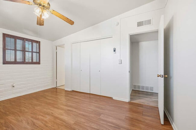 Building Photo - 4315 N Flowing Wells Rd