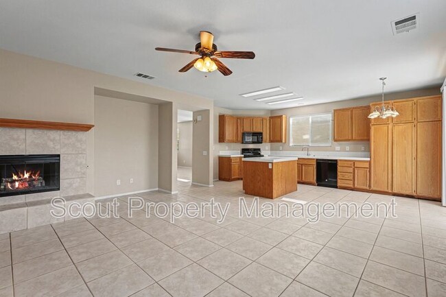 Building Photo - 46201 Jane Pl