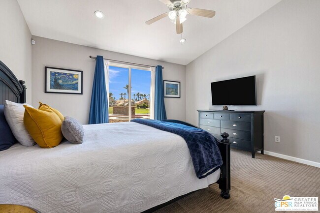 Building Photo - 50280 Spyglass Hill Dr