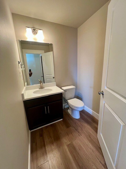 Building Photo - 20087 Eagles Nest Ct