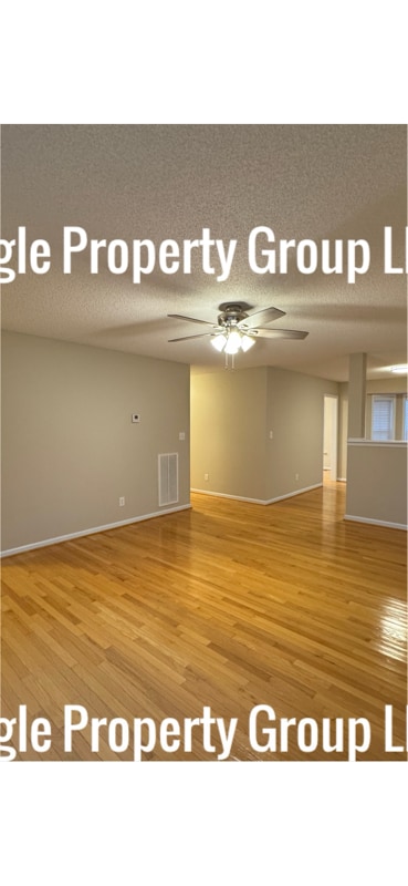 Building Photo - 18 Shapiro Ct