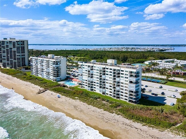 Primary Photo - 9490 S Ocean Dr