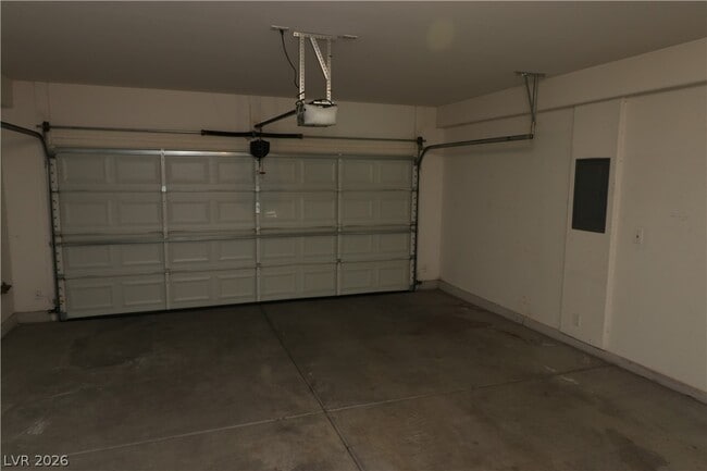 Building Photo - 2169 Shady Side Ct