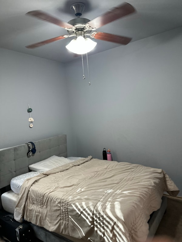 Building Photo - 608 Poncho Ln