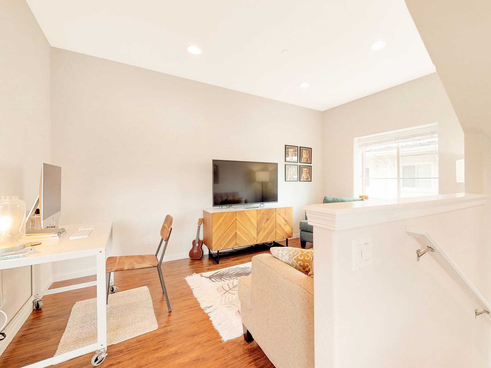 Building Photo - 955 Humbert Ave