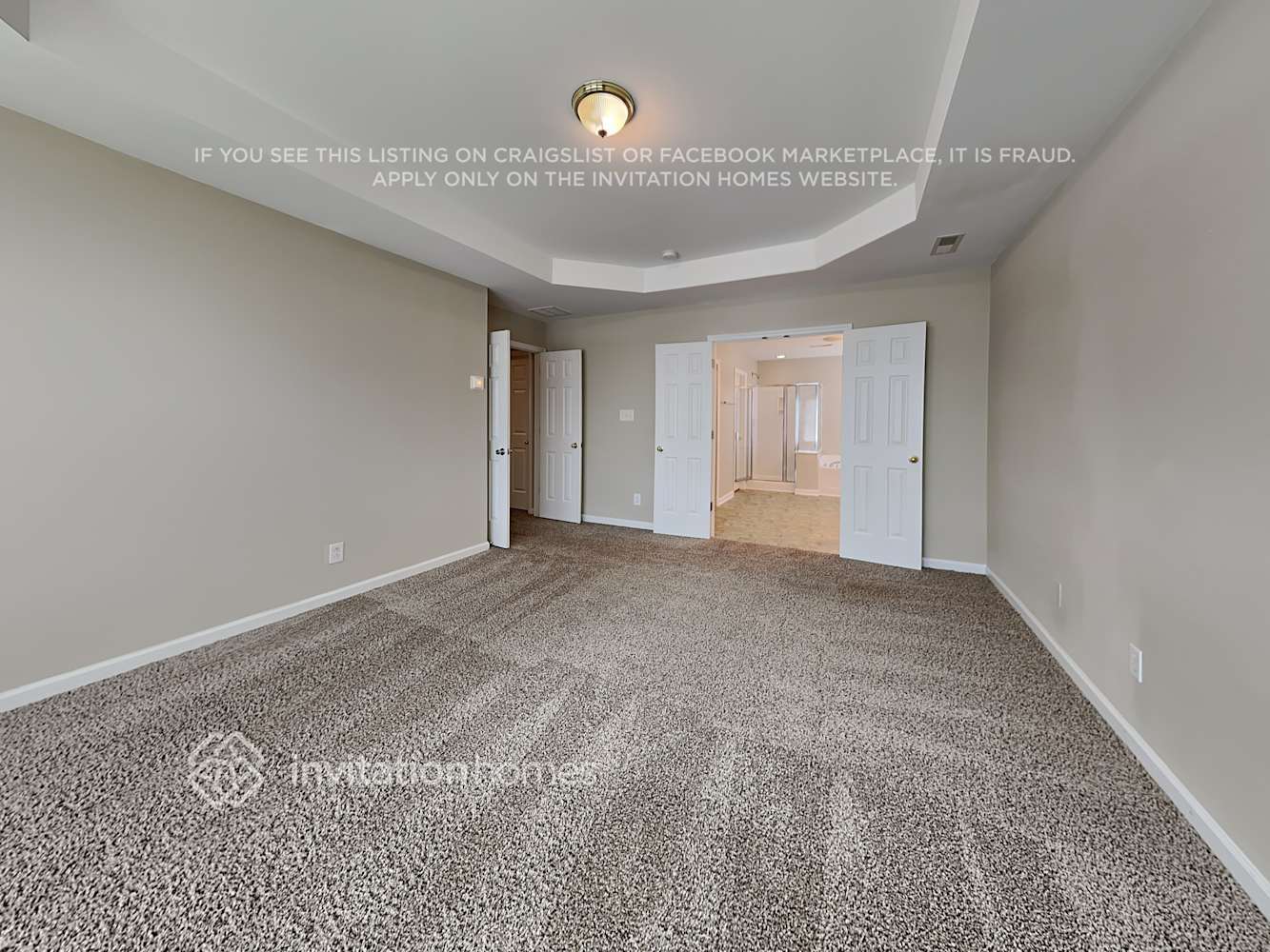 Building Photo - 1460 Cantwell Ct