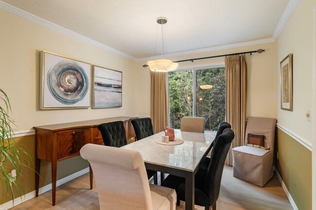 Building Photo - Private Retreat Backing to Trails in the Heart of Lake Oswego