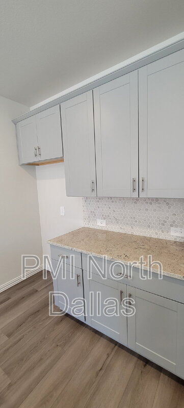 Building Photo - 10609 Potawatomi Ln