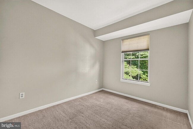 Building Photo - 20208 Shipley Terrace