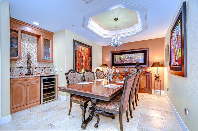 Building Photo - 5301 Gulf Blvd