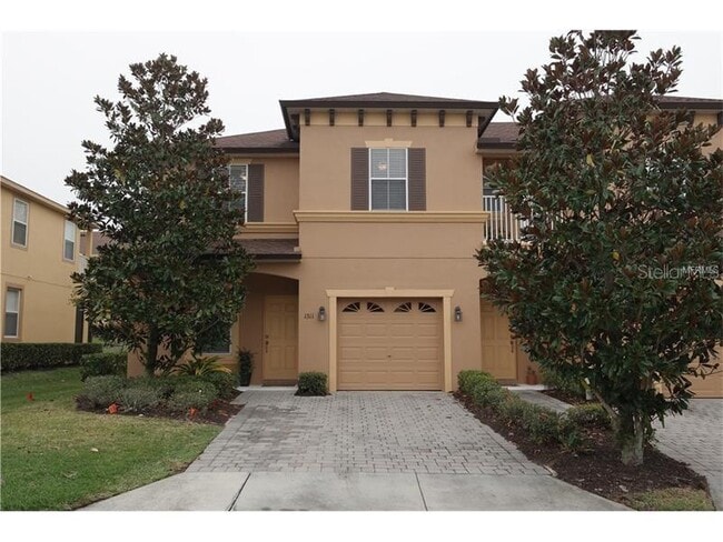 Primary Photo - 1311 Twin Trees Ln