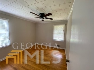 Building Photo - 495 Monroe Hwy