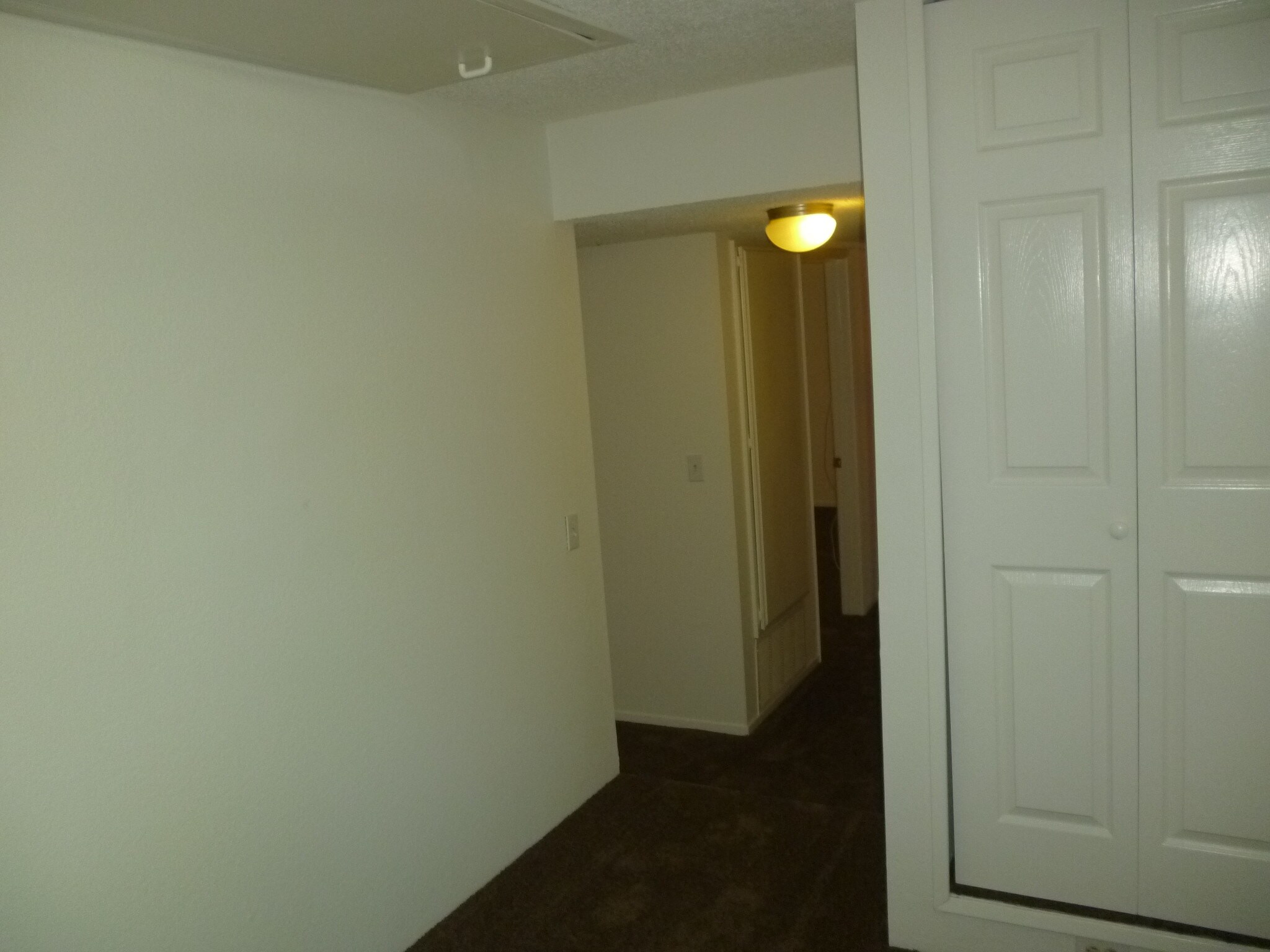 Building Photo - 2286 Pacific Ave