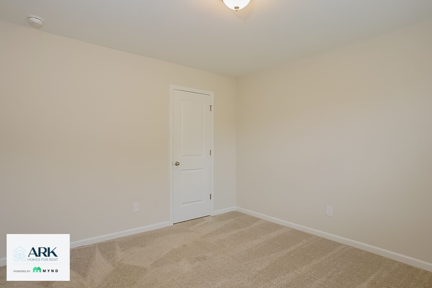 Building Photo - 2009 Catlet Ct