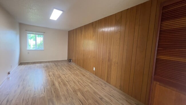 Building Photo - 35144 Reith Larson Ln