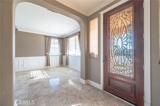 Building Photo - 5857 Paisley Ct