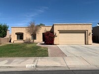 Building Photo - 3384 W 17th Pl